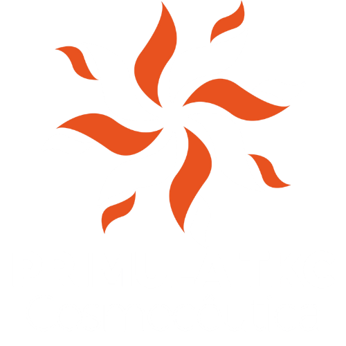 Primula TKC Cosmecêutica